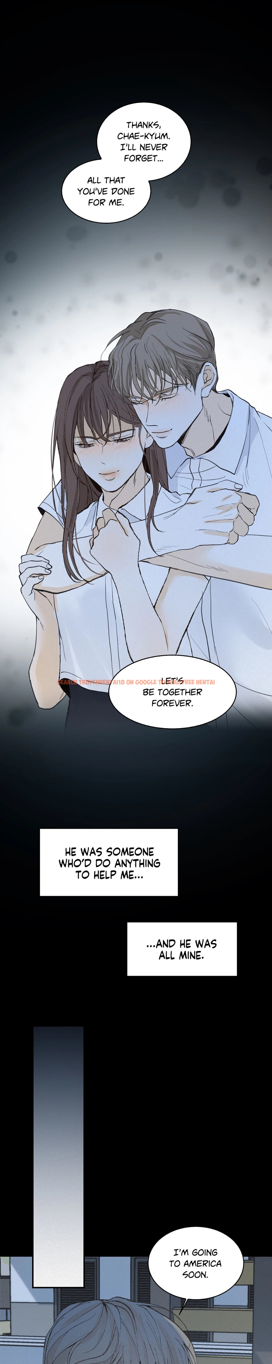 Read Hentai Image 6 948 in comic The Men In My Bed - Chapter 32 - www.hentaitnt.net