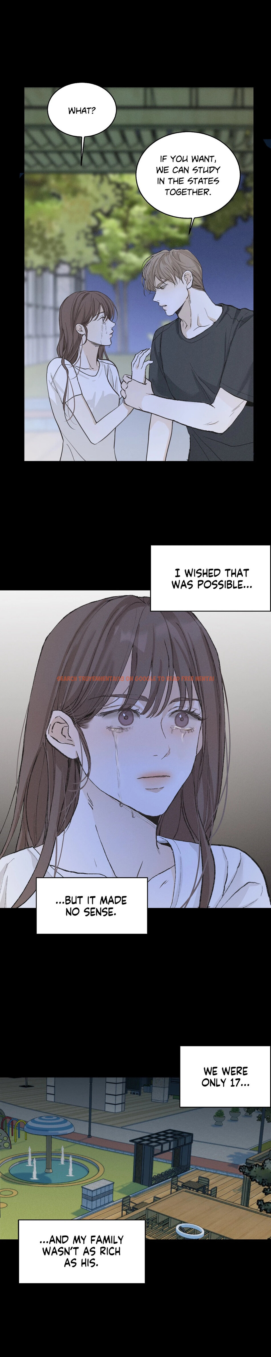 Read Hentai Image 9 948 in comic The Men In My Bed - Chapter 32 - www.hentaitnt.net