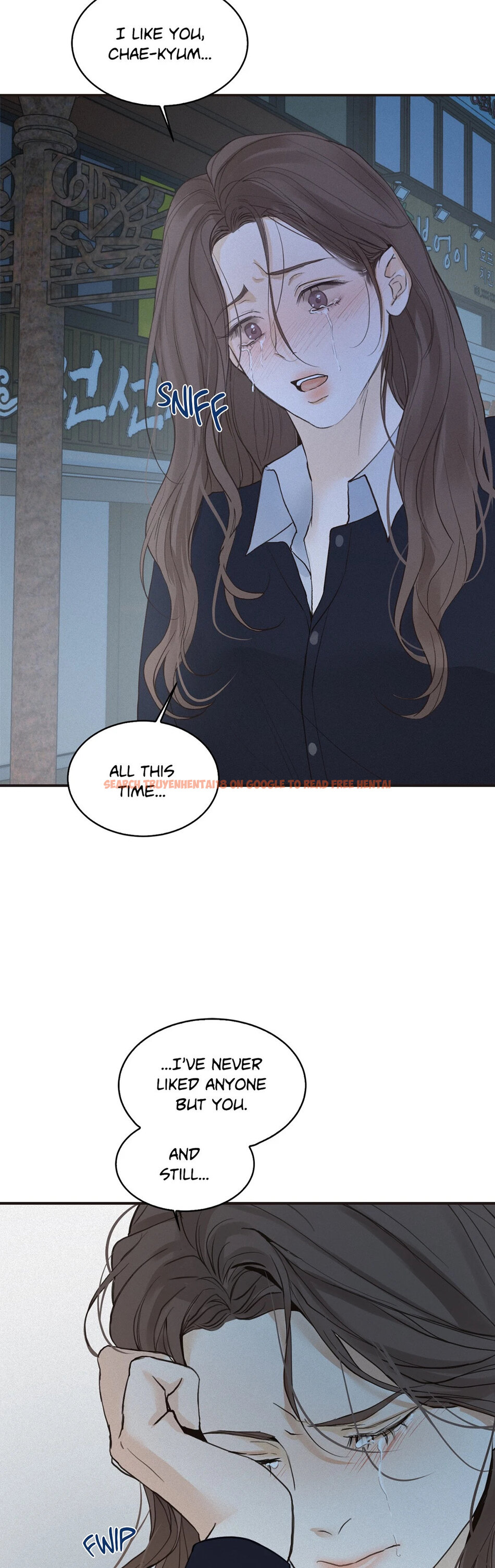 Read Hentai Image 10 948 in comic The Men In My Bed - Chapter 33 - www.hentaitnt.net