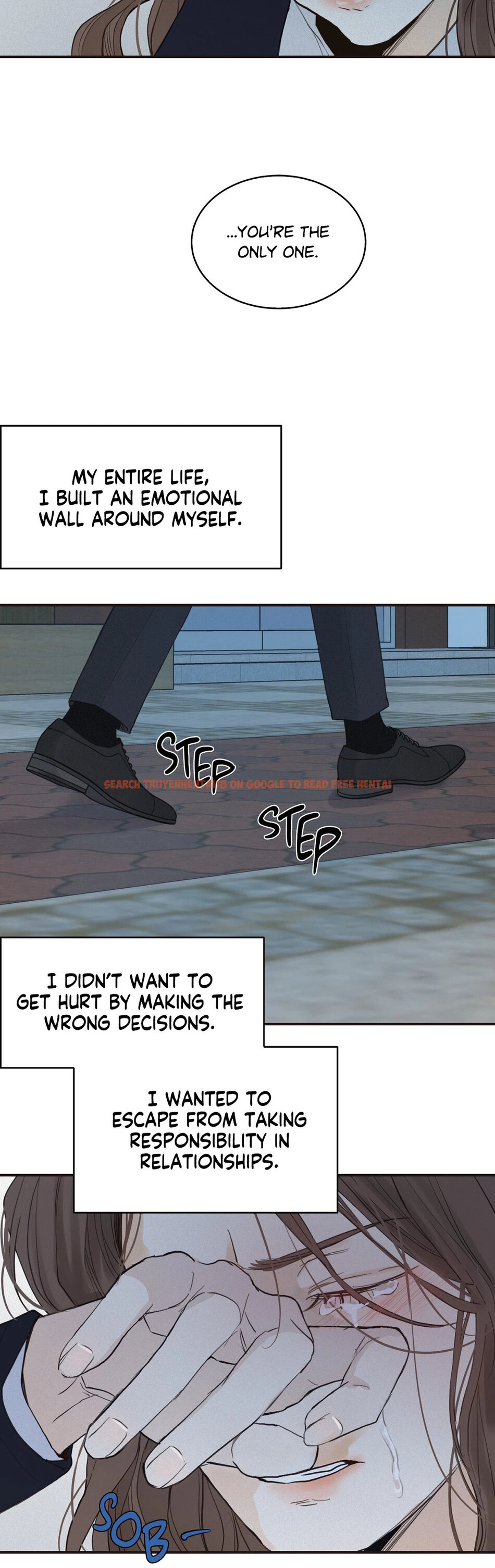 Read Hentai Image 11 948 in comic The Men In My Bed - Chapter 33 - www.hentaitnt.net
