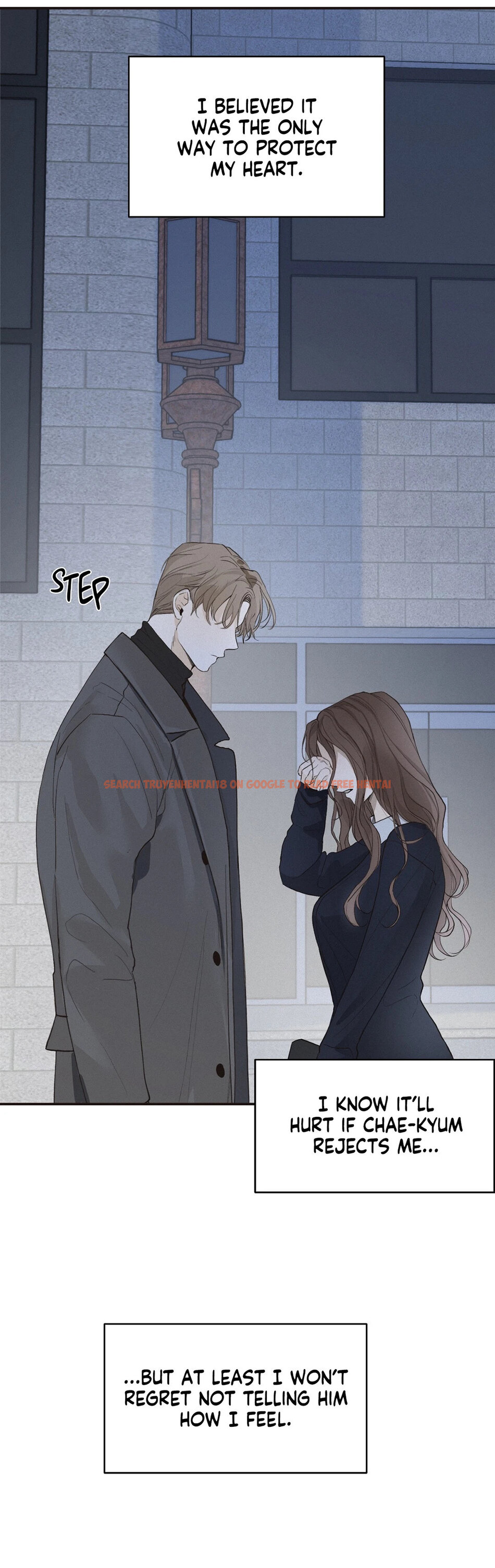 Read Hentai Image 12 948 in comic The Men In My Bed - Chapter 33 - www.hentaitnt.net
