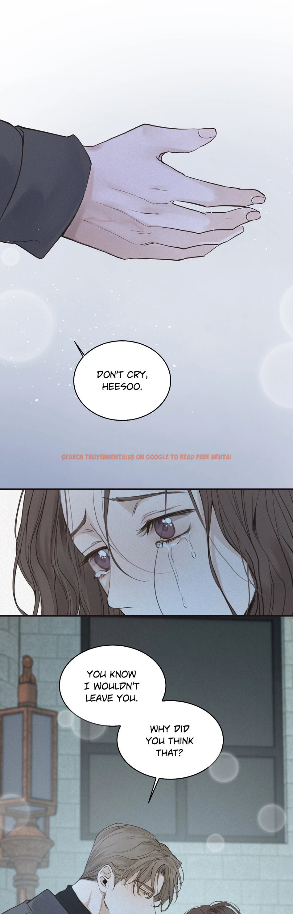Read Hentai Image 13 948 in comic The Men In My Bed - Chapter 33 - www.hentaitnt.net