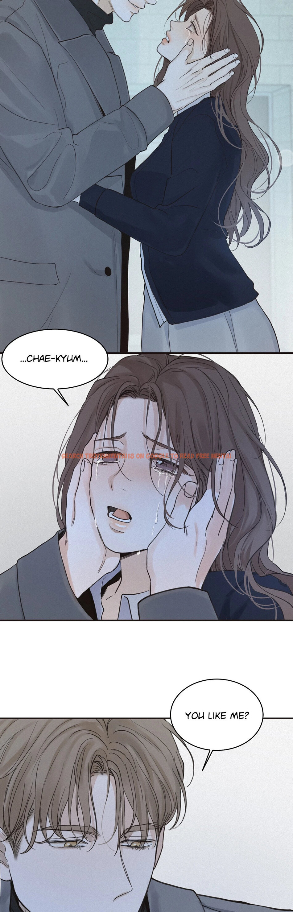 Read Hentai Image 14 948 in comic The Men In My Bed - Chapter 33 - www.hentaitnt.net