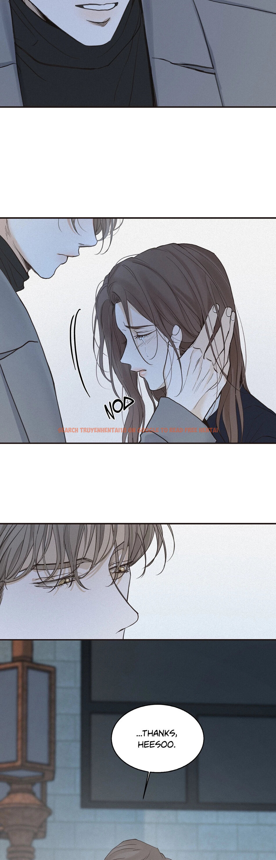 Read Hentai Image 15 948 in comic The Men In My Bed - Chapter 33 - www.hentaitnt.net