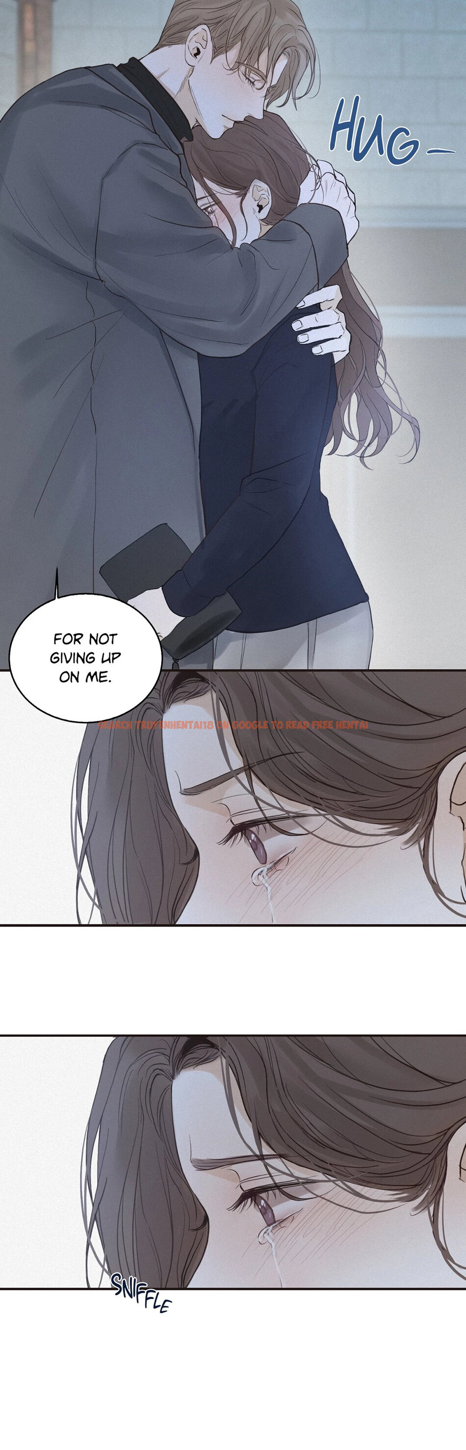 Read Hentai Image 16 948 in comic The Men In My Bed - Chapter 33 - www.hentaitnt.net