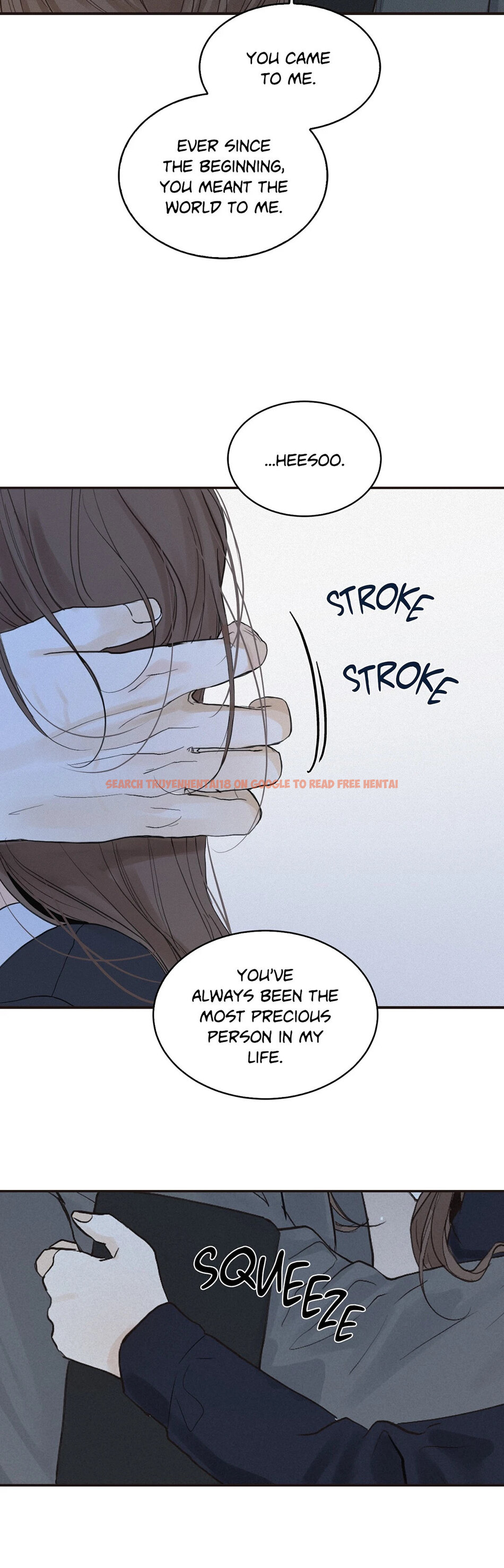 Read Hentai Image 18 948 in comic The Men In My Bed - Chapter 33 - www.hentaitnt.net