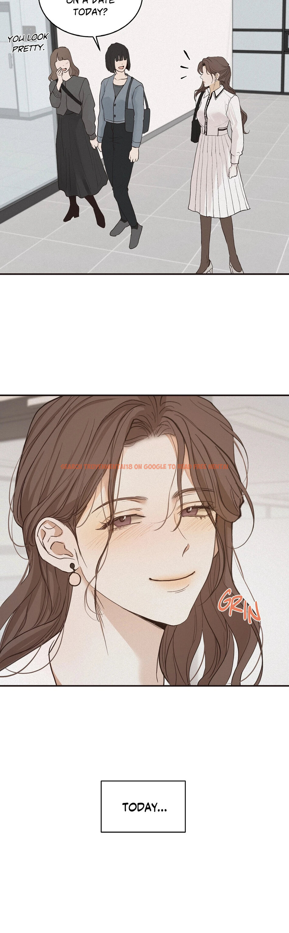 Read Hentai Image 24 948 in comic The Men In My Bed - Chapter 33 - www.hentaitnt.net