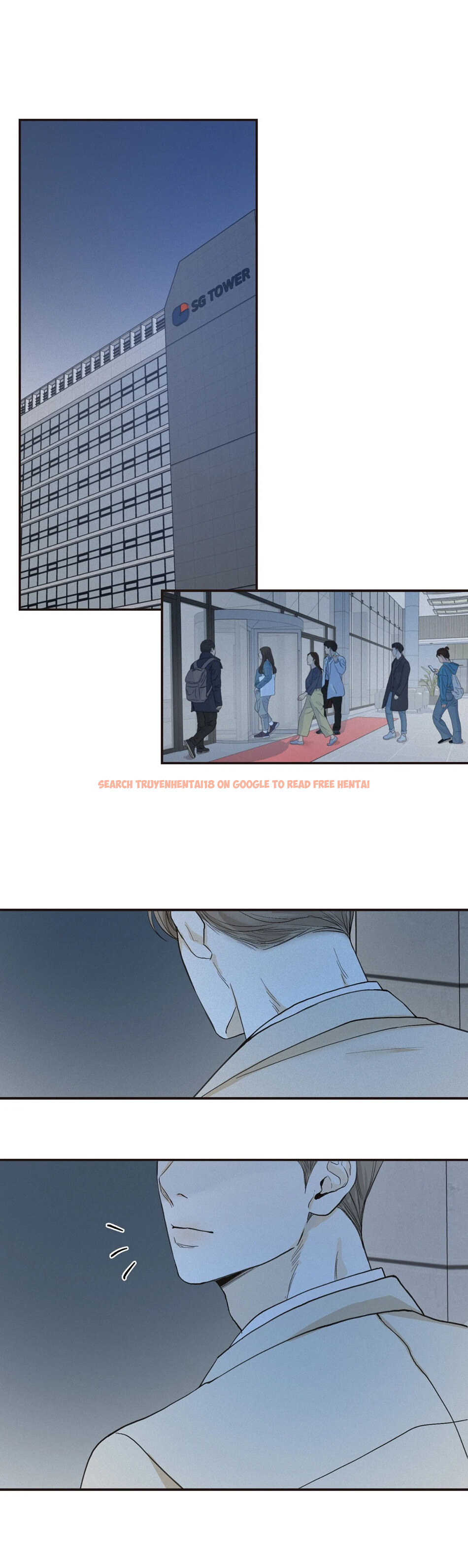 Read Hentai Image 25 948 in comic The Men In My Bed - Chapter 33 - www.hentaitnt.net