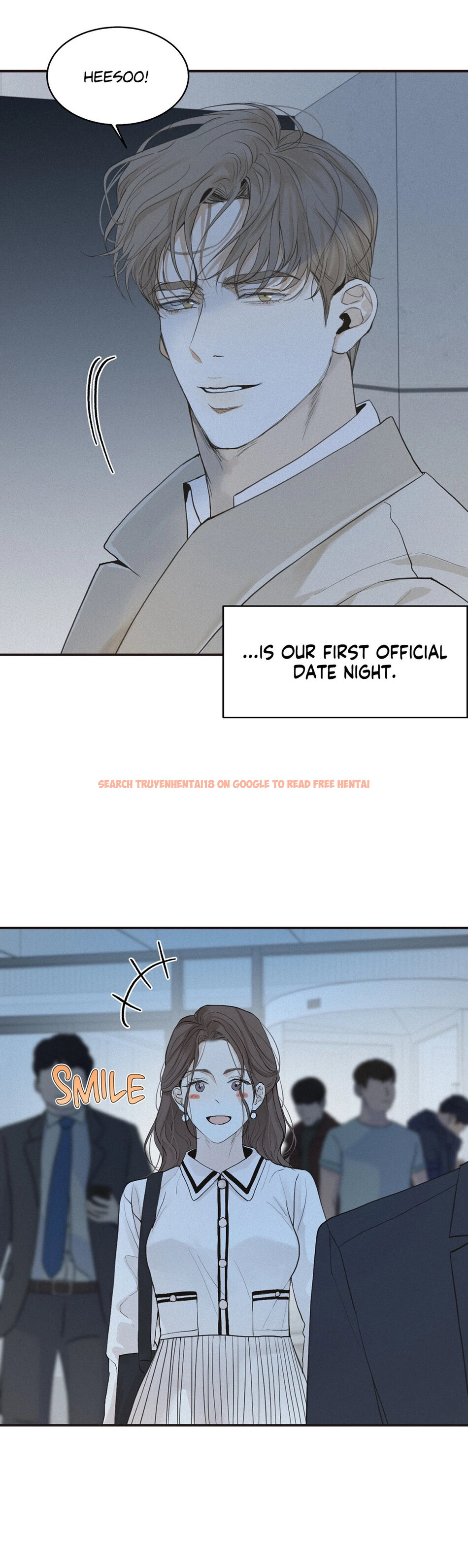 Read Hentai Image 26 948 in comic The Men In My Bed - Chapter 33 - www.hentaitnt.net