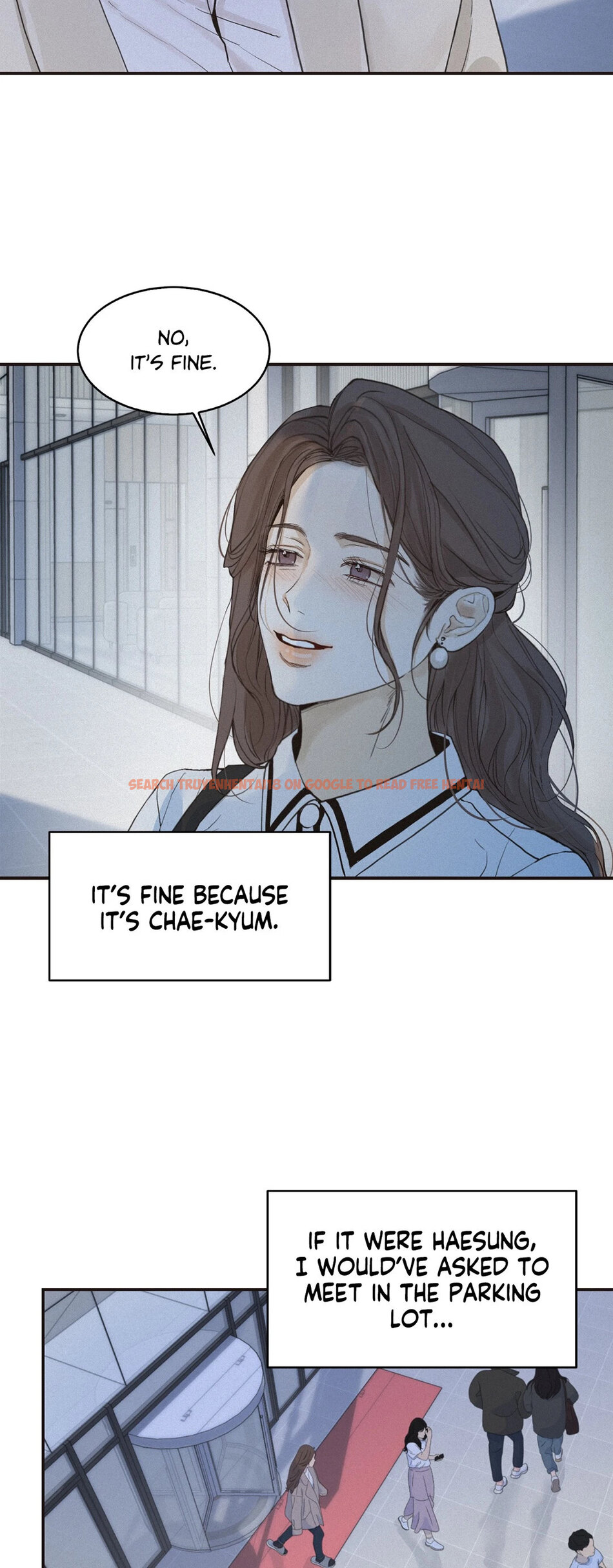 Read Hentai Image 28 948 in comic The Men In My Bed - Chapter 33 - www.hentaitnt.net
