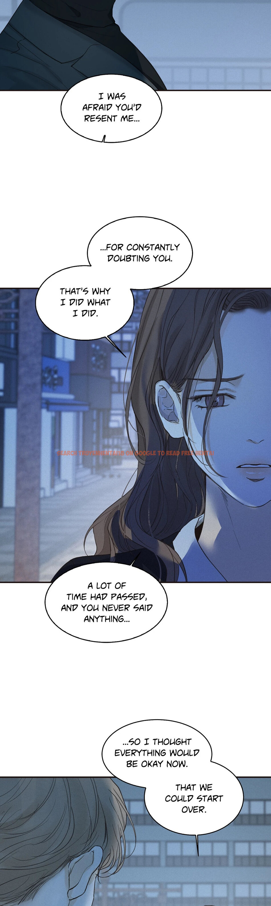 Read Hentai Image 3 948 in comic The Men In My Bed - Chapter 33 - www.hentaitnt.net