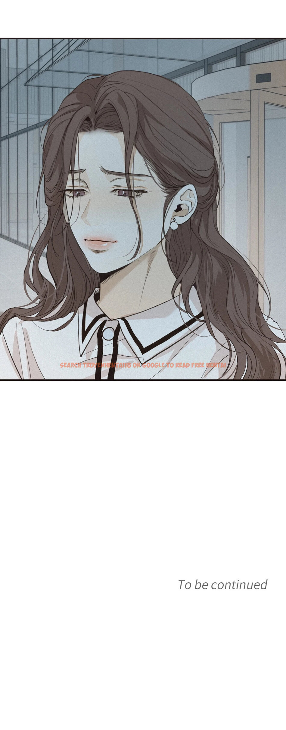 Read Hentai Image 32 948 in comic The Men In My Bed - Chapter 33 - www.hentaitnt.net