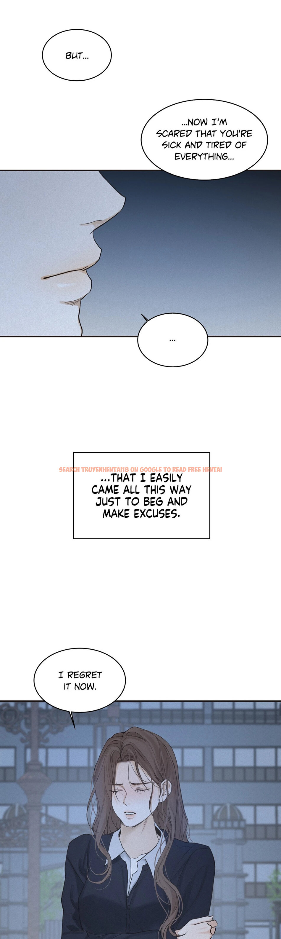 Read Hentai Image 5 948 in comic The Men In My Bed - Chapter 33 - www.hentaitnt.net