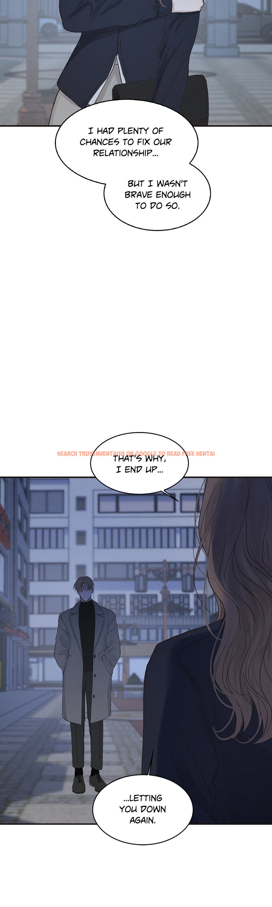 Read Hentai Image 6 948 in comic The Men In My Bed - Chapter 33 - www.hentaitnt.net