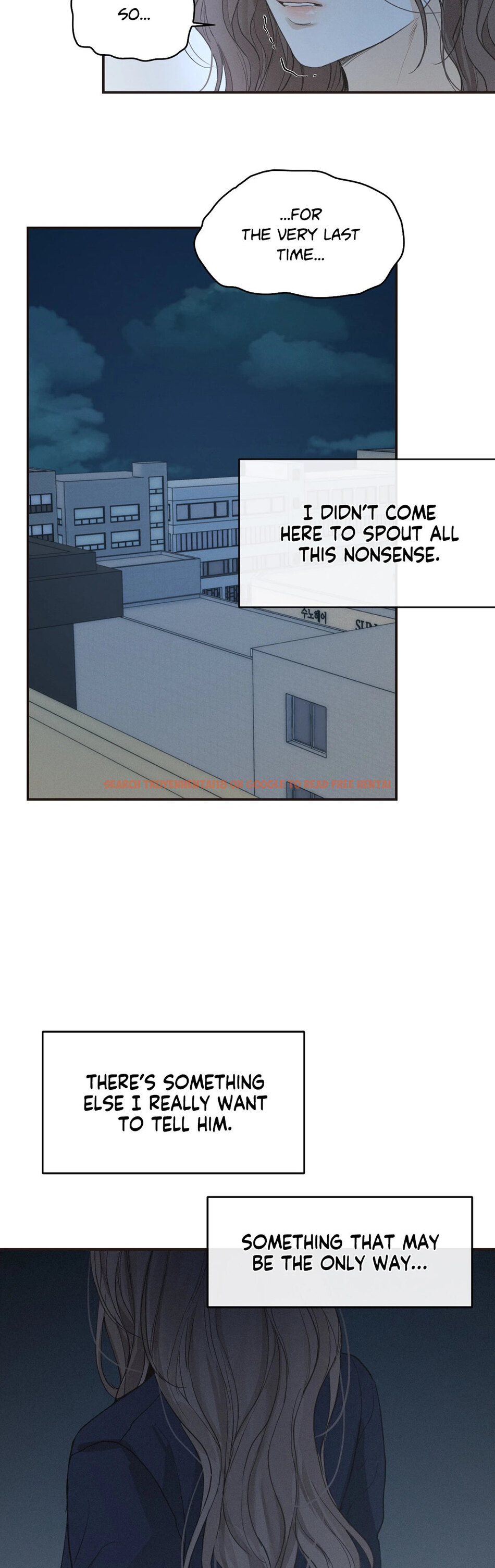 Read Hentai Image 8 948 in comic The Men In My Bed - Chapter 33 - www.hentaitnt.net