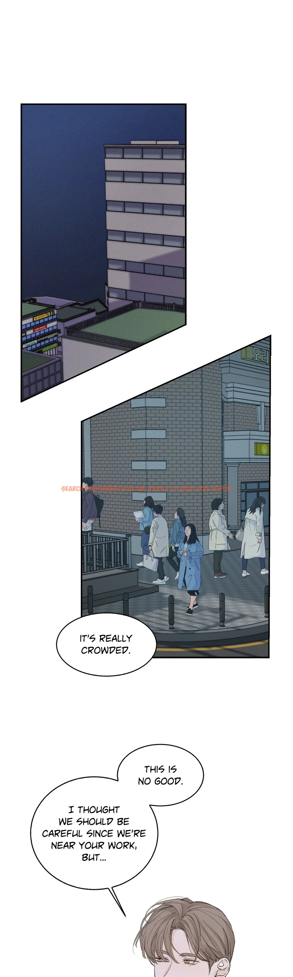 Read Hentai Image 1 948 in comic The Men In My Bed - Chapter 34 - www.hentaitnt.net