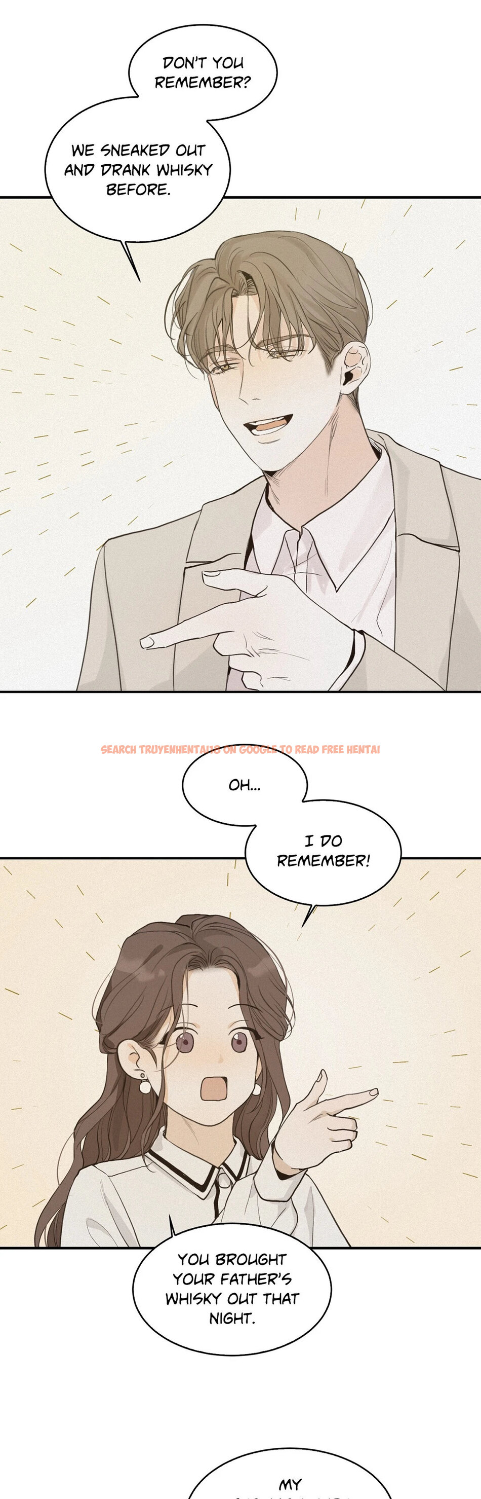 Read Hentai Image 10 948 in comic The Men In My Bed - Chapter 34 - www.hentaitnt.net