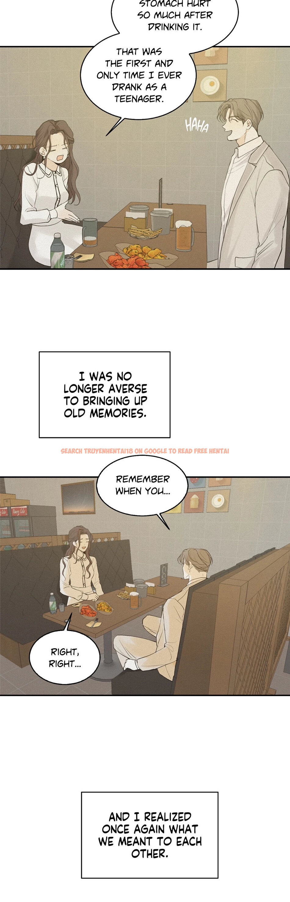 Read Hentai Image 11 948 in comic The Men In My Bed - Chapter 34 - www.hentaitnt.net