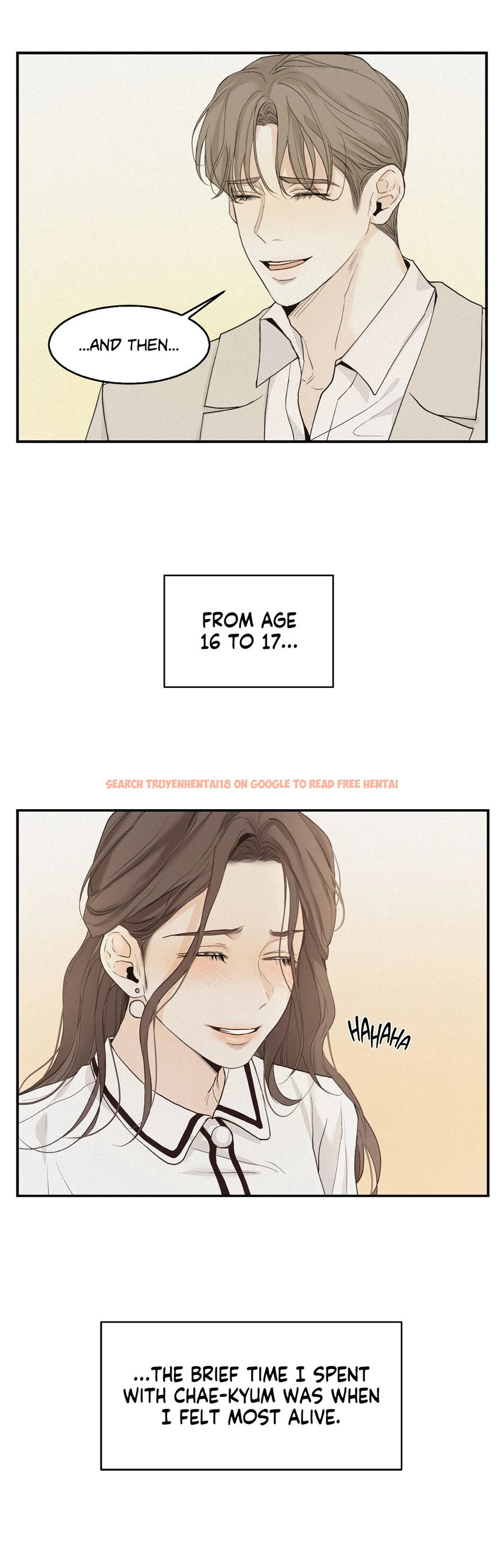 Read Hentai Image 12 948 in comic The Men In My Bed - Chapter 34 - www.hentaitnt.net