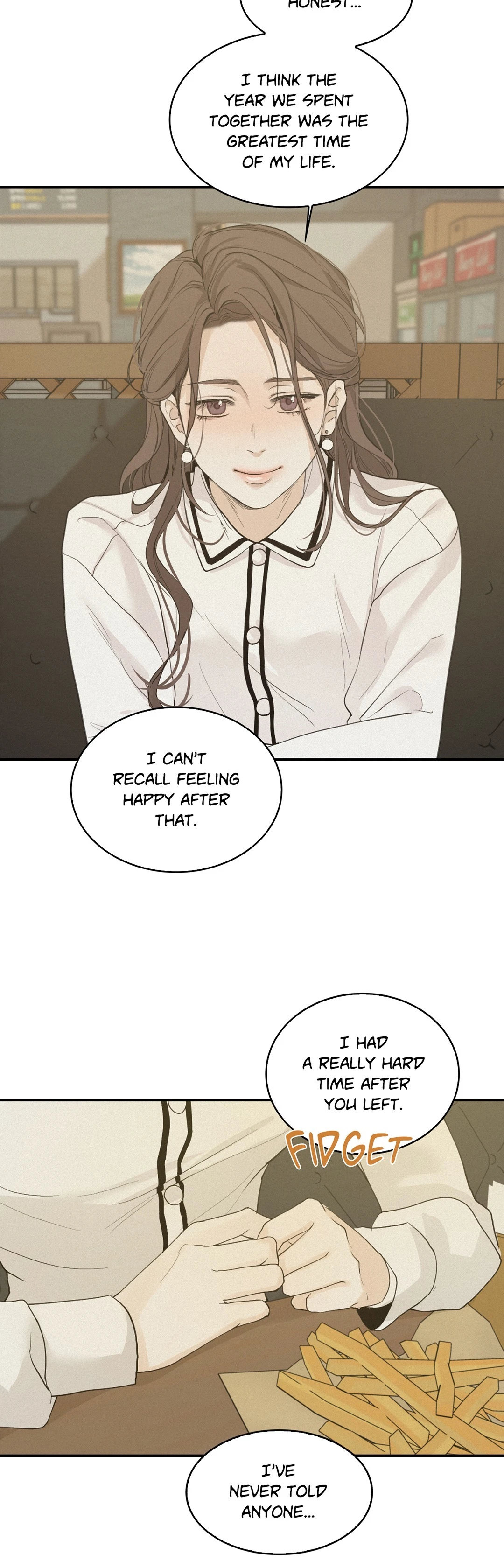 Read Hentai Image 14 948 in comic The Men In My Bed - Chapter 34 - www.hentaitnt.net