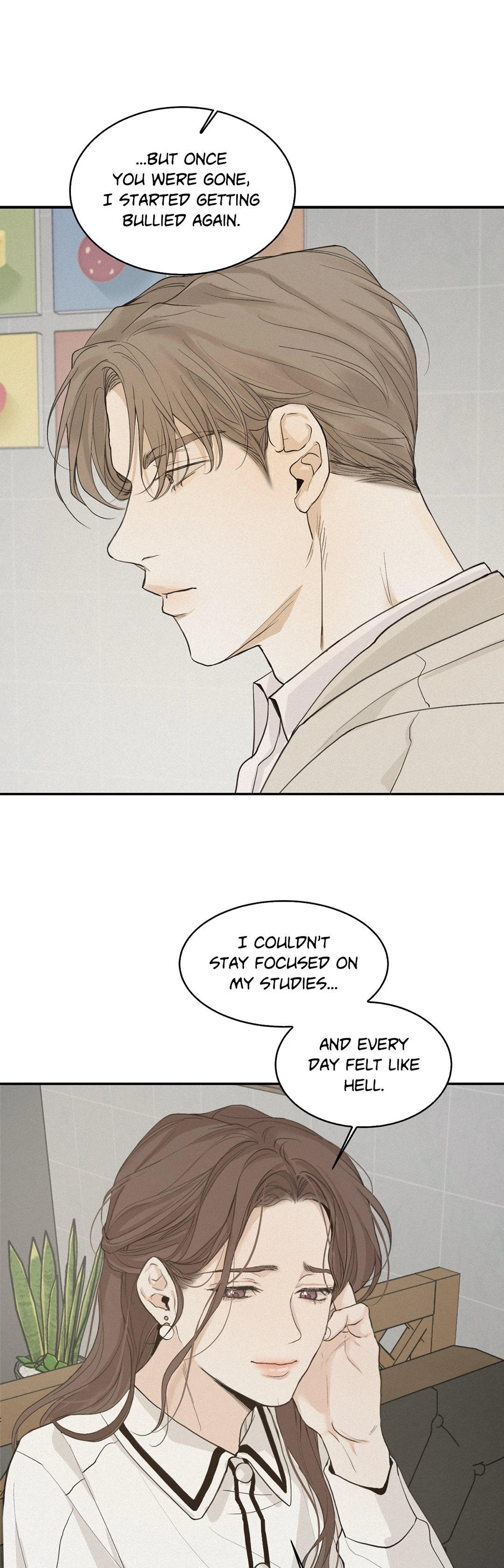 Read Hentai Image 15 948 in comic The Men In My Bed - Chapter 34 - www.hentaitnt.net