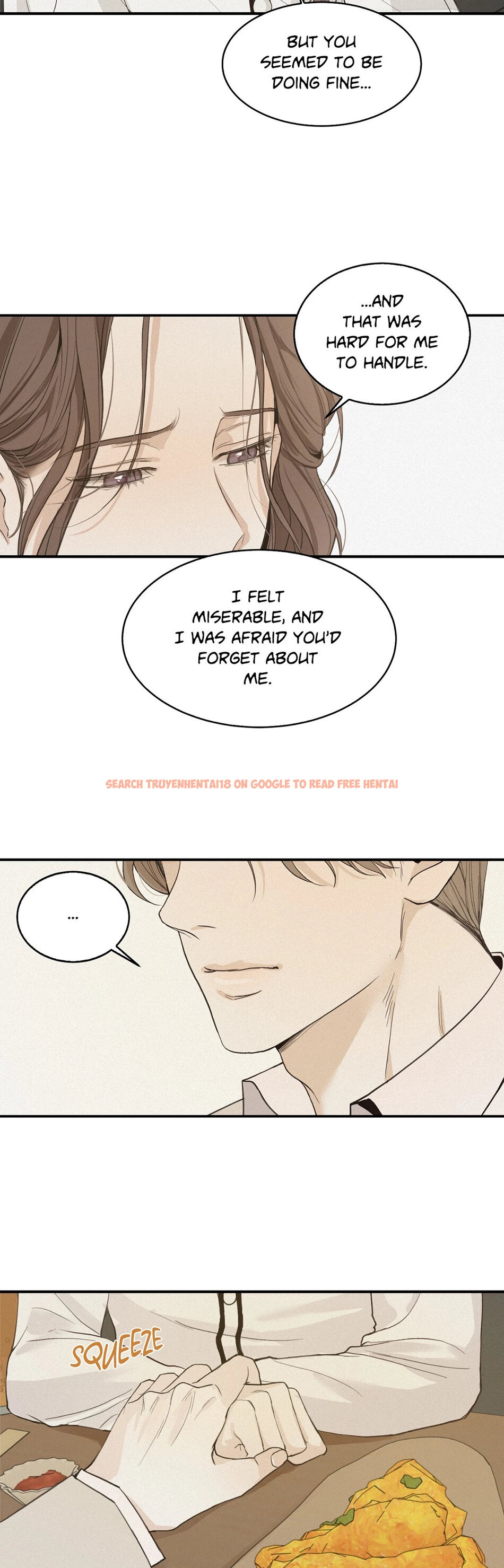 Read Hentai Image 16 948 in comic The Men In My Bed - Chapter 34 - www.hentaitnt.net