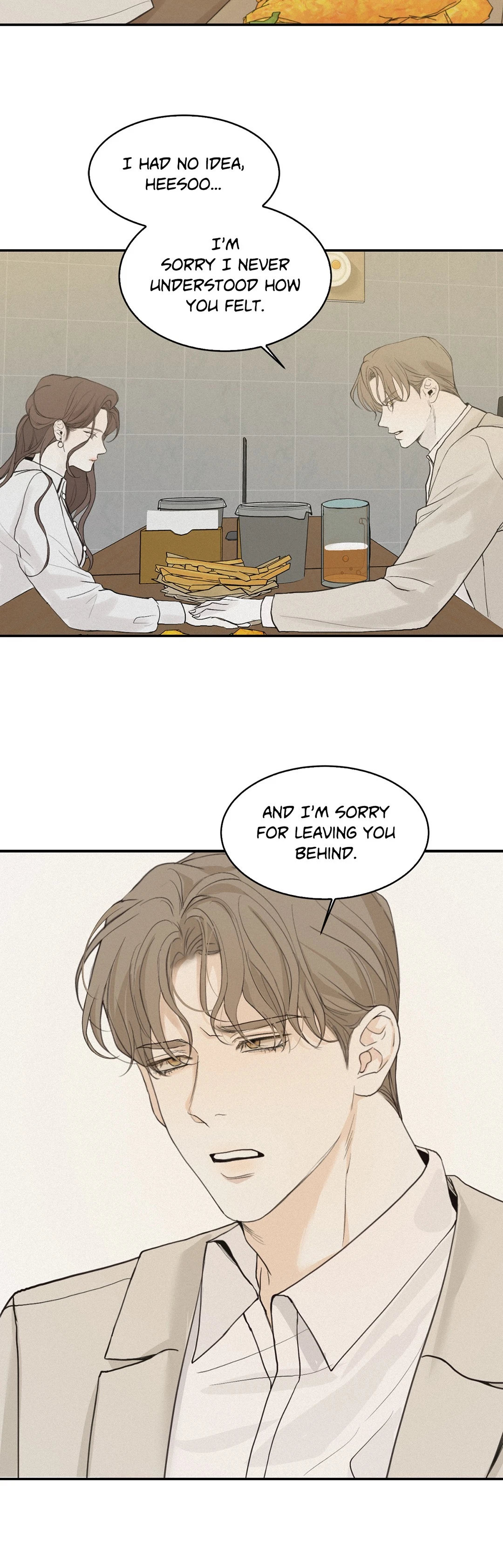 Read Hentai Image 17 948 in comic The Men In My Bed - Chapter 34 - www.hentaitnt.net