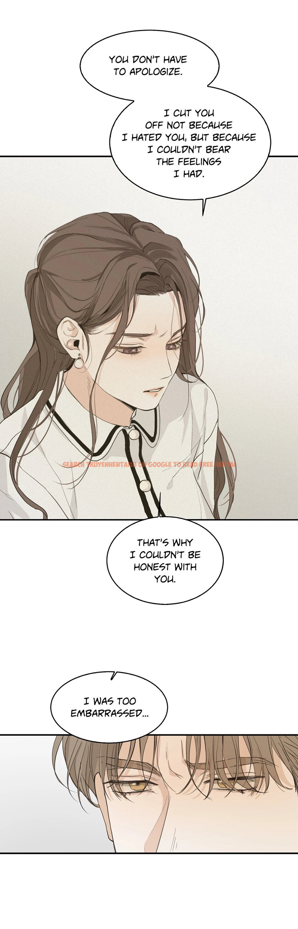 Read Hentai Image 18 948 in comic The Men In My Bed - Chapter 34 - www.hentaitnt.net