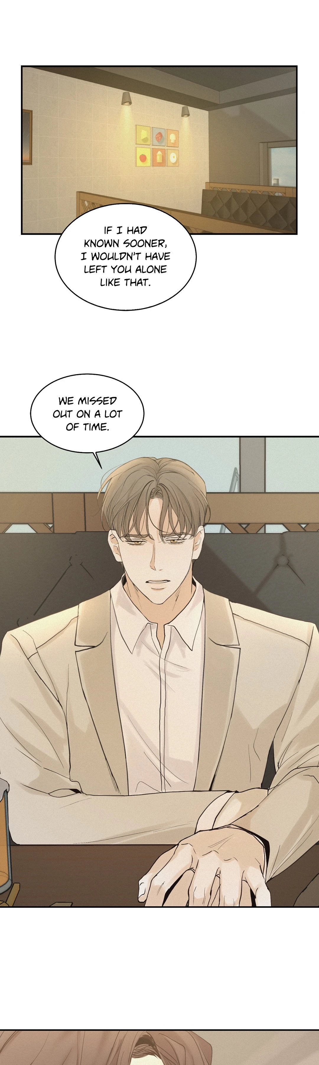 Read Hentai Image 19 948 in comic The Men In My Bed - Chapter 34 - www.hentaitnt.net