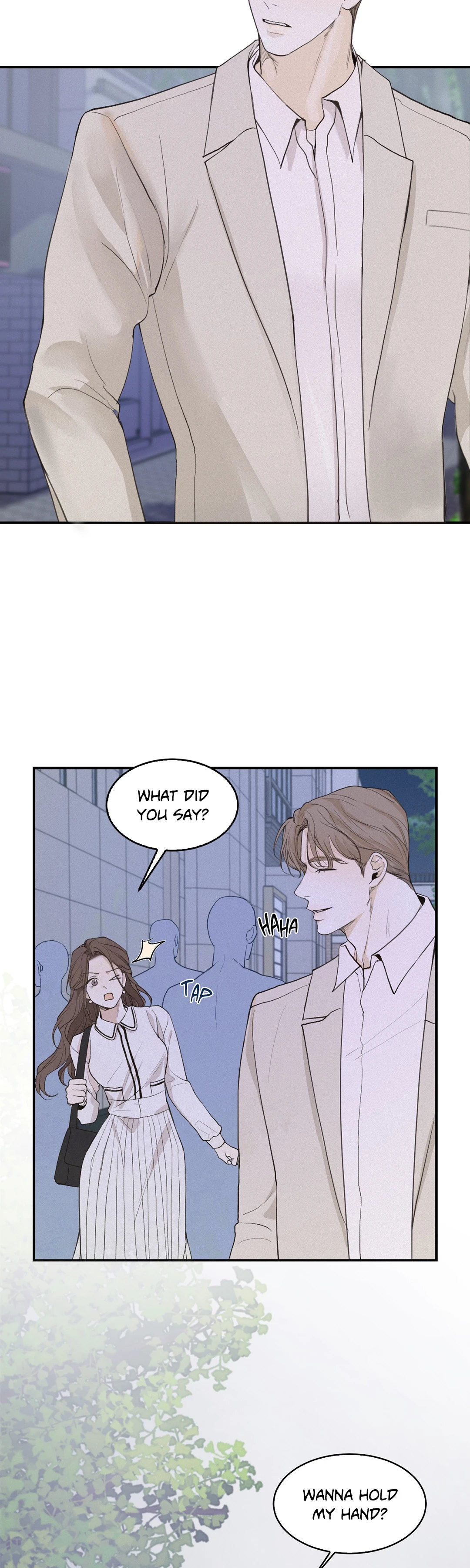 Read Hentai Image 2 948 in comic The Men In My Bed - Chapter 34 - www.hentaitnt.net