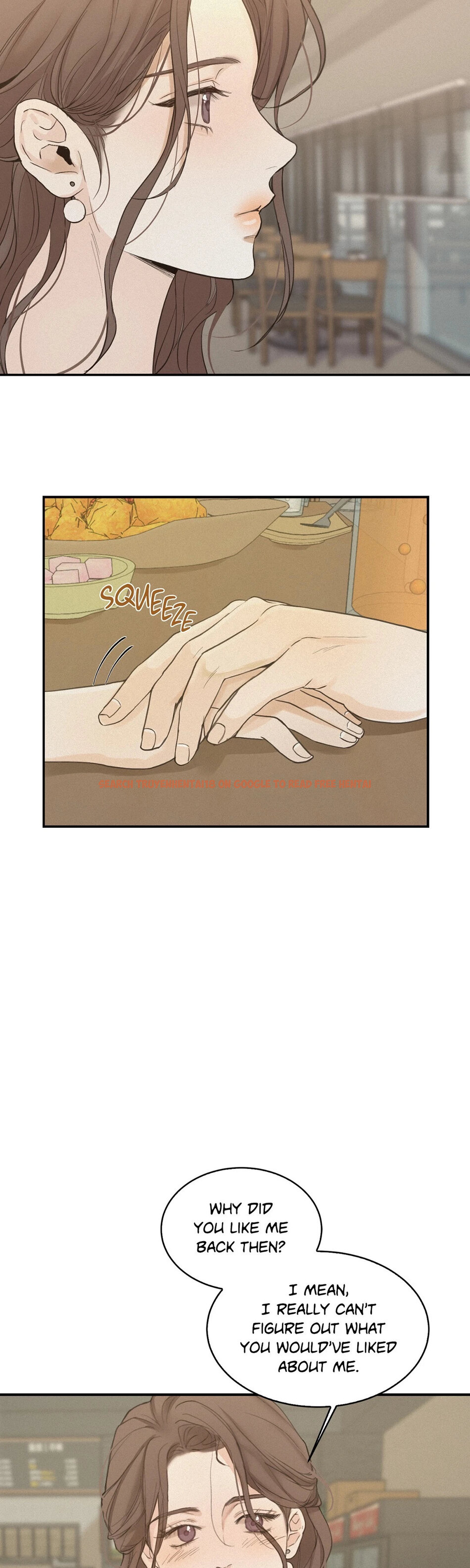 Read Hentai Image 20 948 in comic The Men In My Bed - Chapter 34 - www.hentaitnt.net