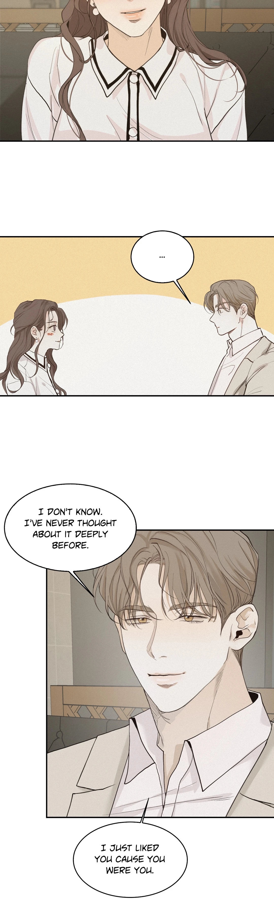 Read Hentai Image 21 948 in comic The Men In My Bed - Chapter 34 - www.hentaitnt.net