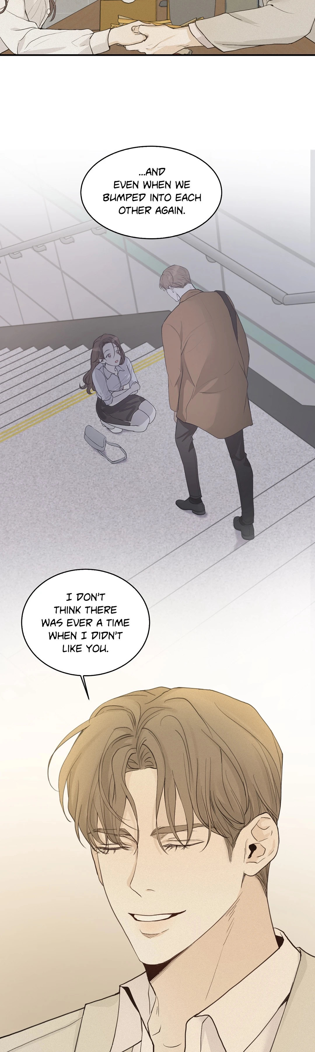 Read Hentai Image 23 948 in comic The Men In My Bed - Chapter 34 - www.hentaitnt.net