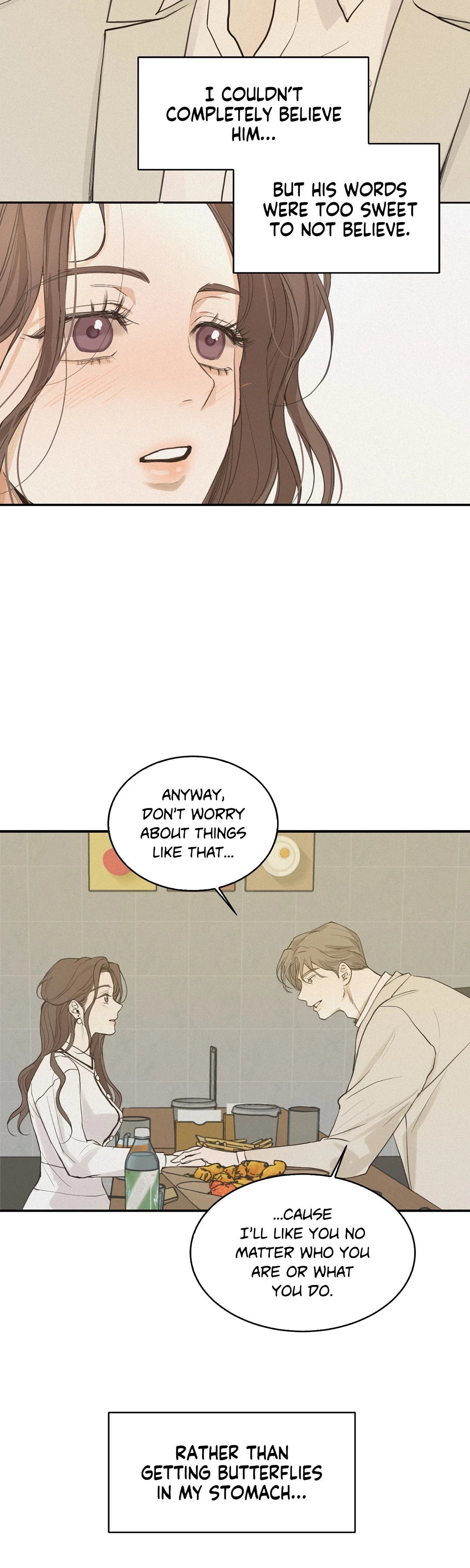 Read Hentai Image 24 948 in comic The Men In My Bed - Chapter 34 - www.hentaitnt.net