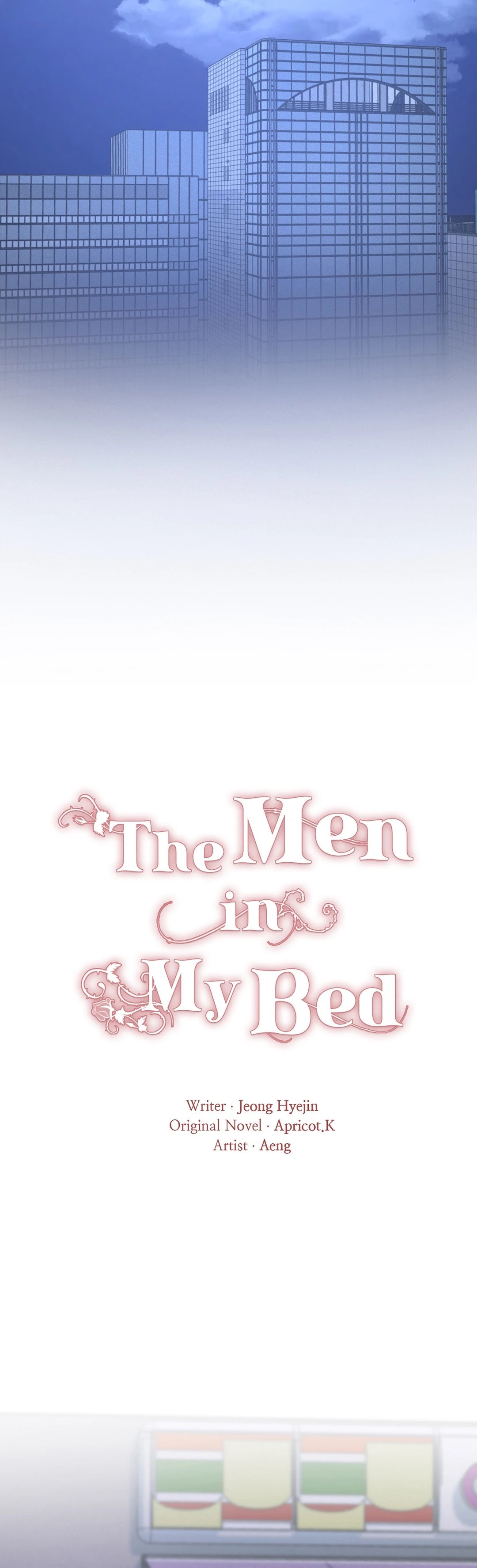 Read Hentai Image 26 948 in comic The Men In My Bed - Chapter 34 - www.hentaitnt.net