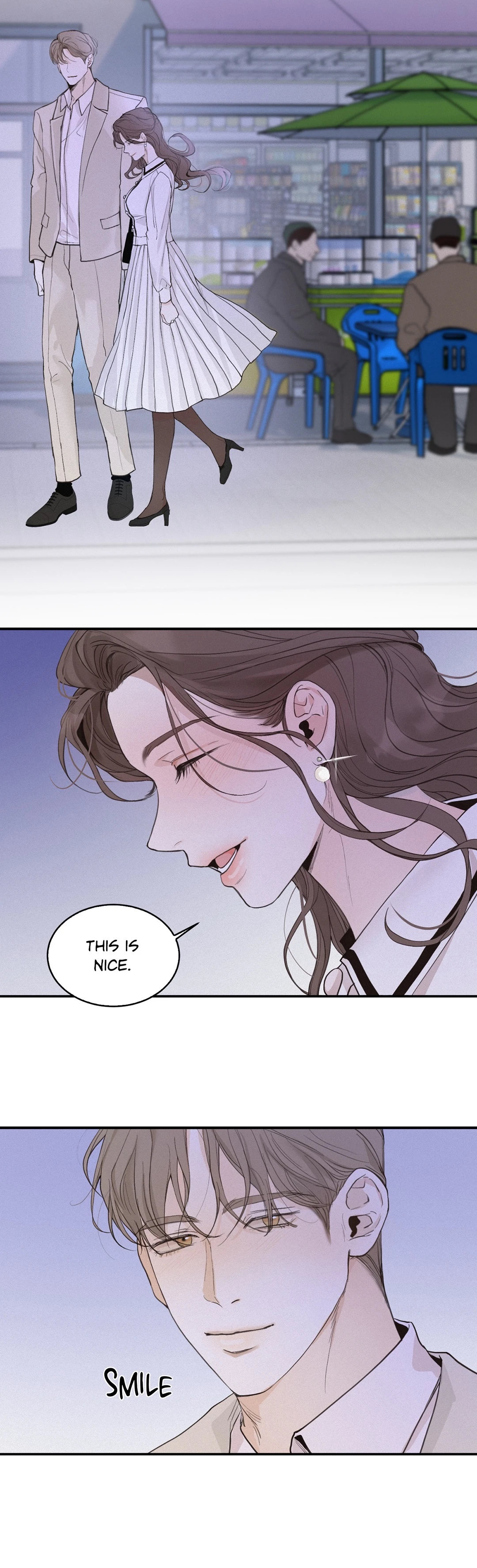 Read Hentai Image 27 948 in comic The Men In My Bed - Chapter 34 - www.hentaitnt.net