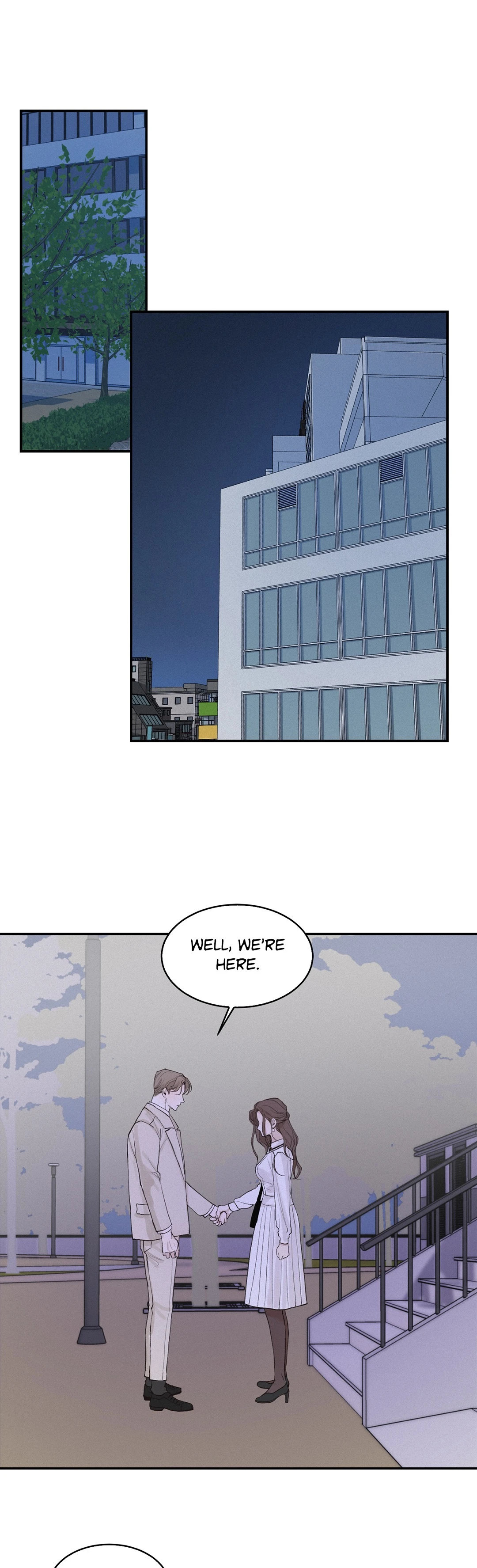 Read Hentai Image 28 948 in comic The Men In My Bed - Chapter 34 - www.hentaitnt.net