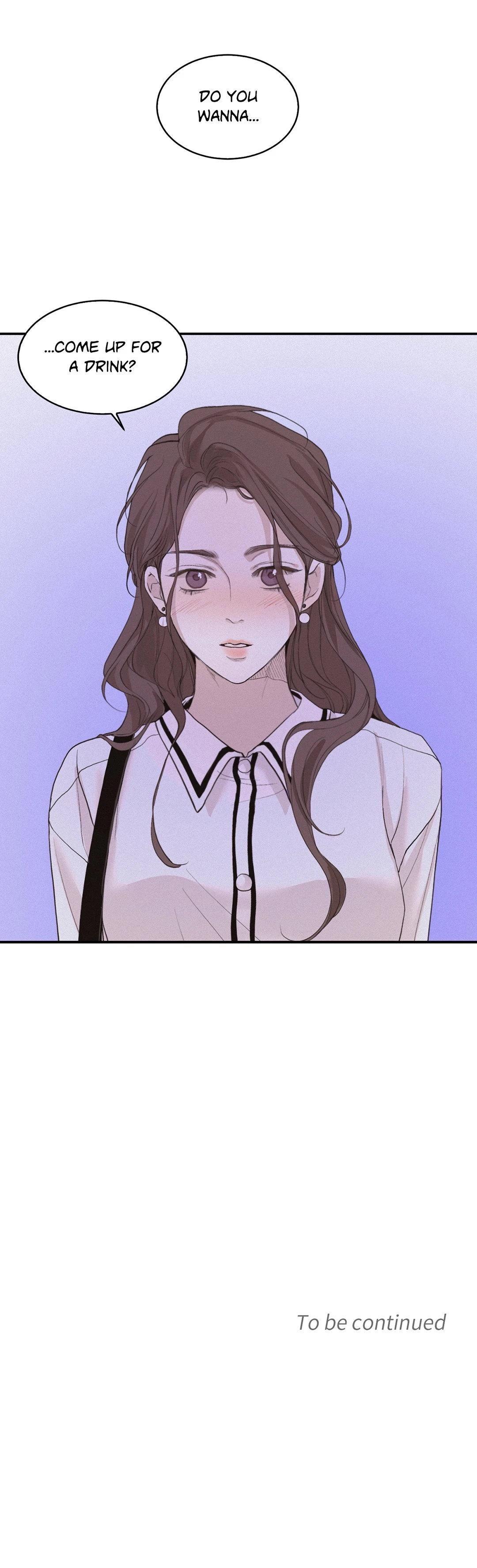 Read Hentai Image 30 948 in comic The Men In My Bed - Chapter 34 - www.hentaitnt.net