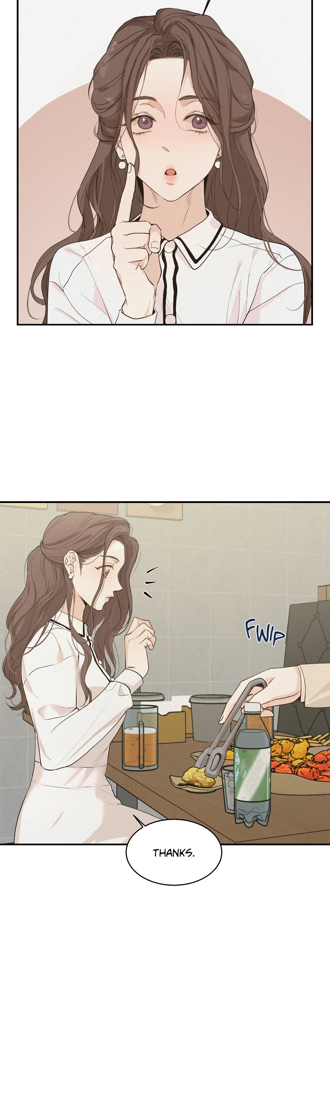 Read Hentai Image 6 948 in comic The Men In My Bed - Chapter 34 - www.hentaitnt.net
