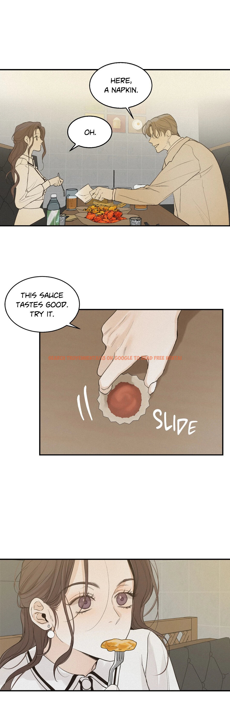 Read Hentai Image 7 948 in comic The Men In My Bed - Chapter 34 - www.hentaitnt.net