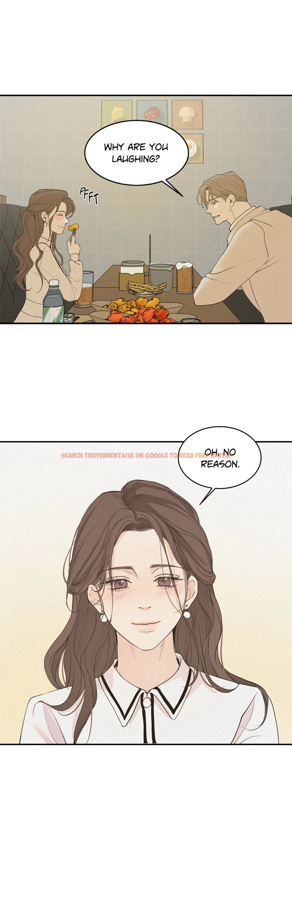 Read Hentai Image 8 948 in comic The Men In My Bed - Chapter 34 - www.hentaitnt.net