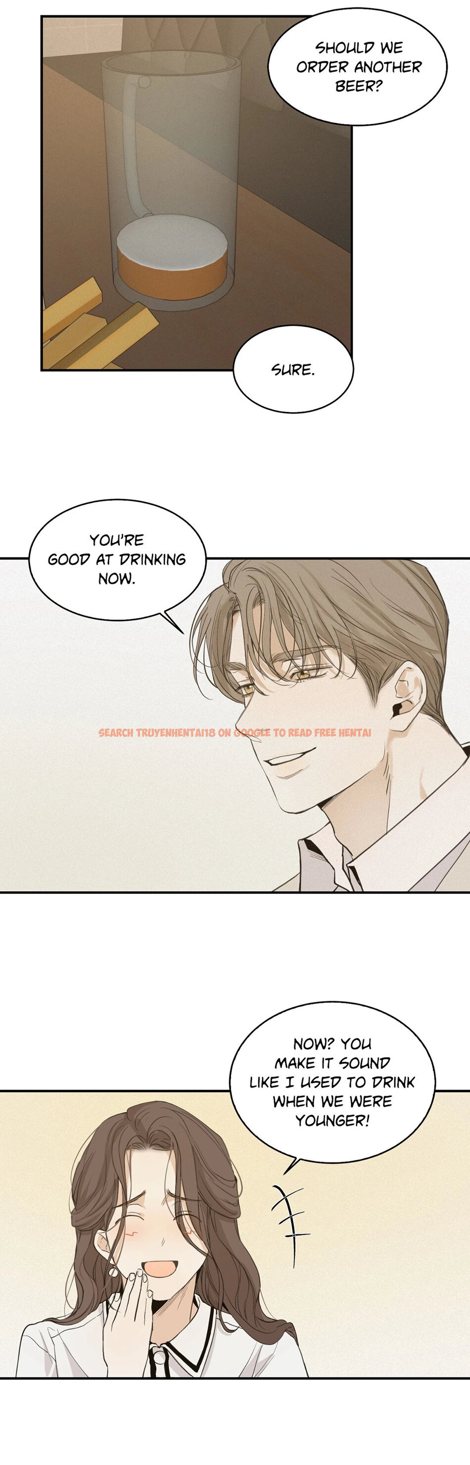 Read Hentai Image 9 948 in comic The Men In My Bed - Chapter 34 - www.hentaitnt.net