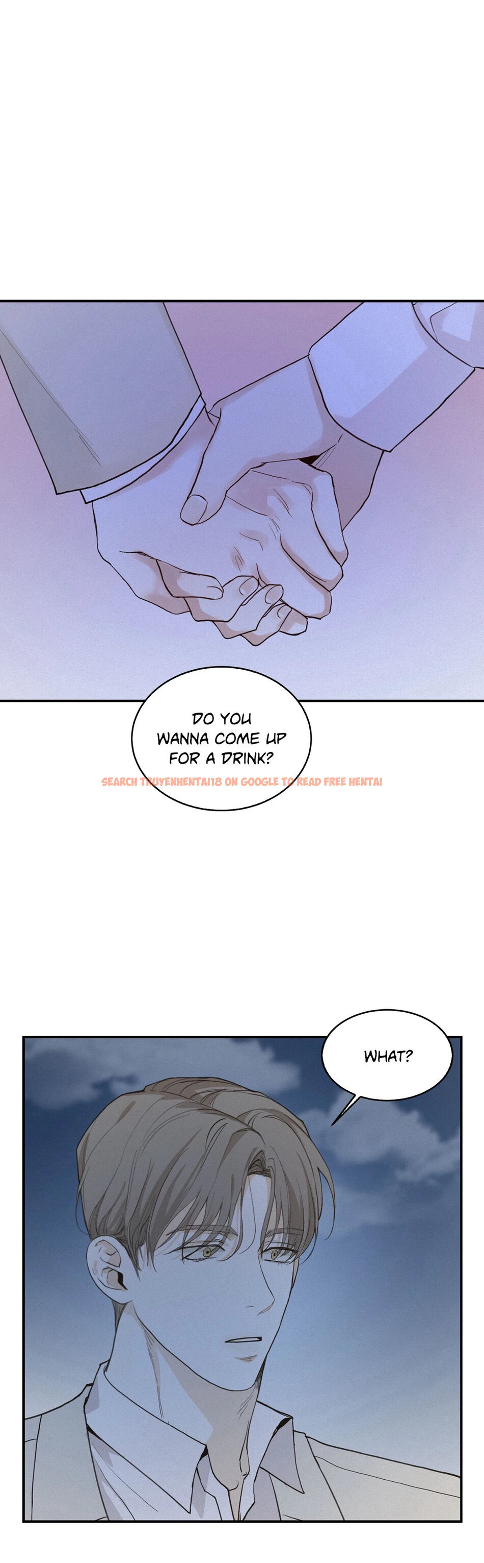 Read Hentai Image 1 941 in comic The Men In My Bed - Chapter 35 - www.hentaitnt.net