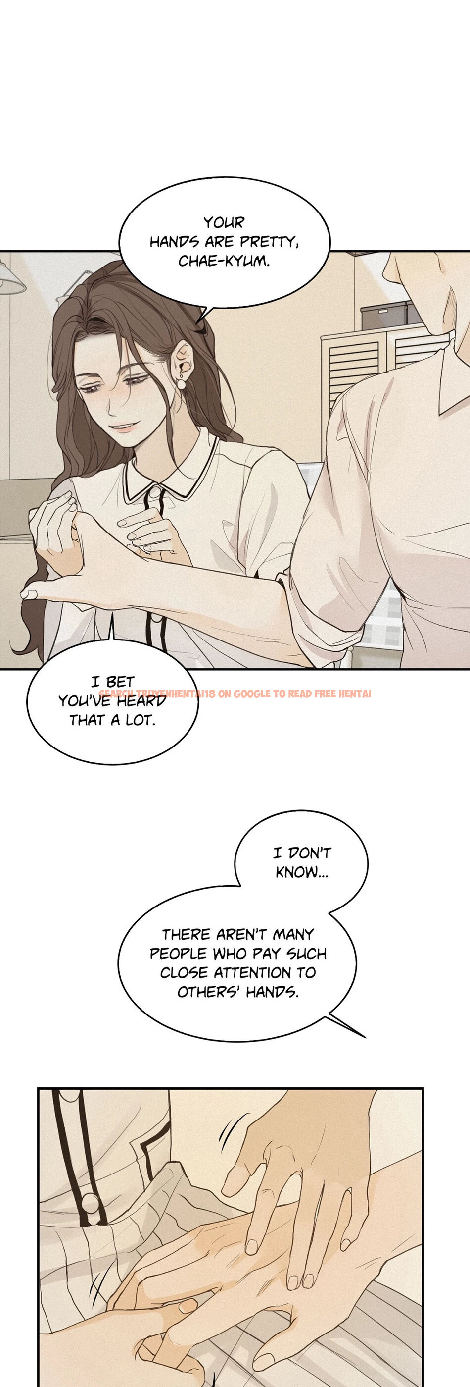 Read Hentai Image 13 941 in comic The Men In My Bed - Chapter 35 - www.hentaitnt.net