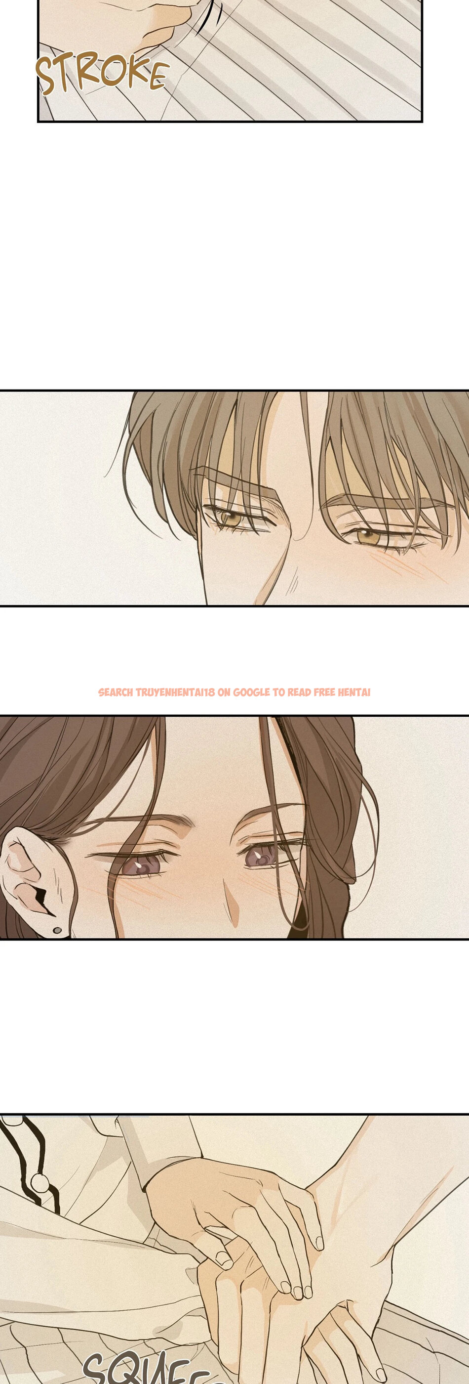 Read Hentai Image 14 941 in comic The Men In My Bed - Chapter 35 - www.hentaitnt.net