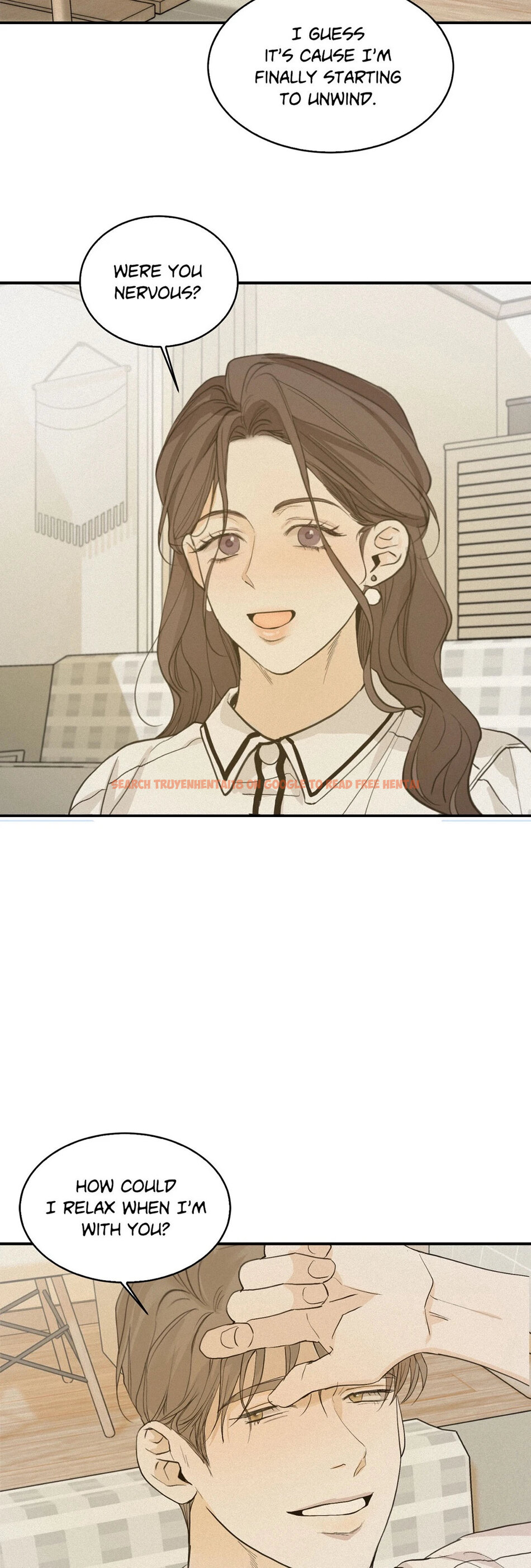 Read Hentai Image 16 941 in comic The Men In My Bed - Chapter 35 - www.hentaitnt.net