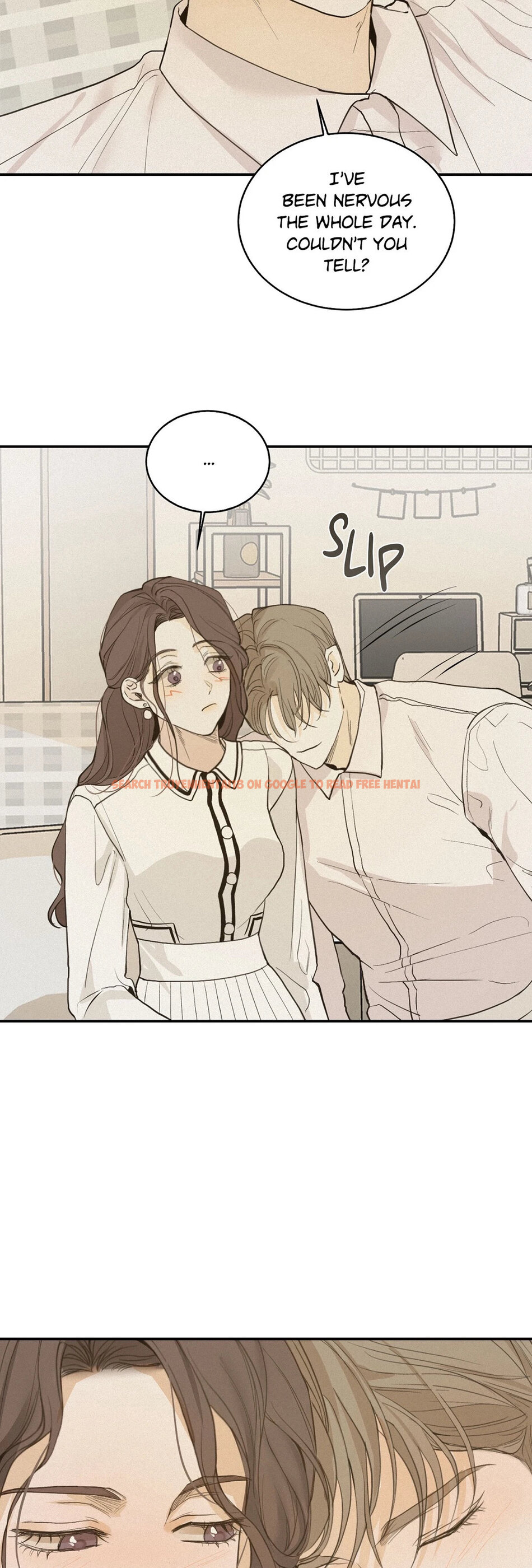 Read Hentai Image 17 941 in comic The Men In My Bed - Chapter 35 - www.hentaitnt.net