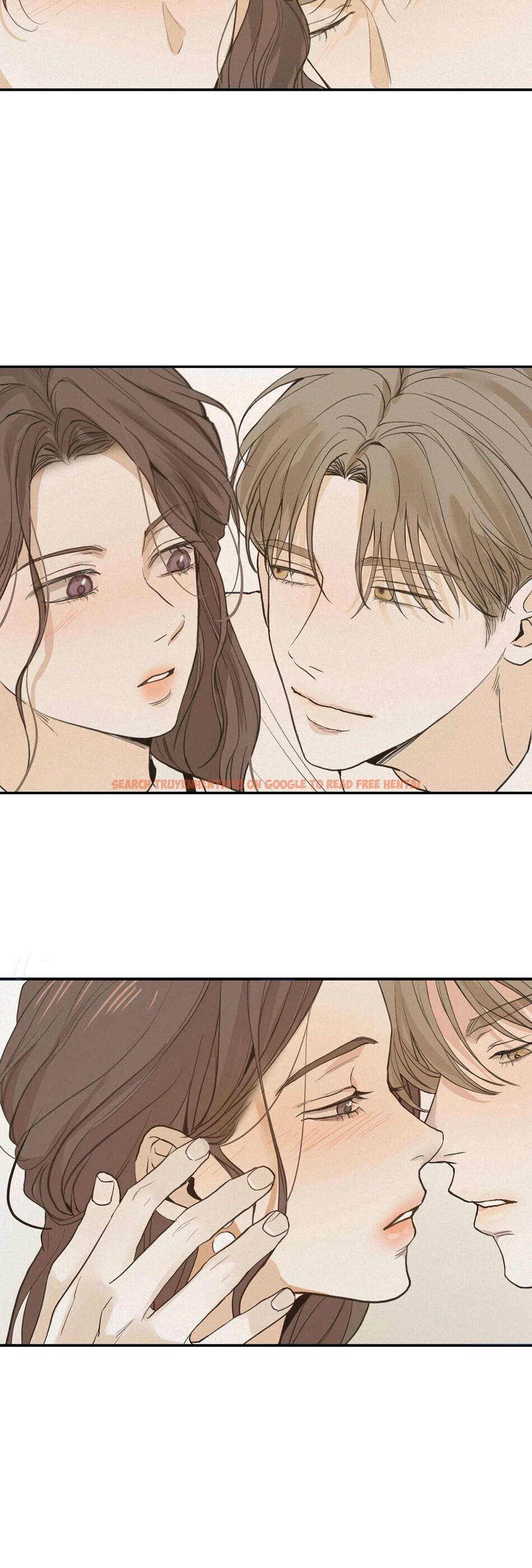 Read Hentai Image 18 941 in comic The Men In My Bed - Chapter 35 - www.hentaitnt.net