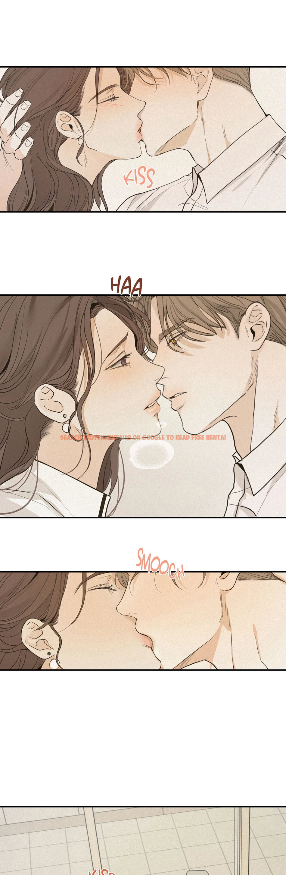 Read Hentai Image 19 941 in comic The Men In My Bed - Chapter 35 - www.hentaitnt.net