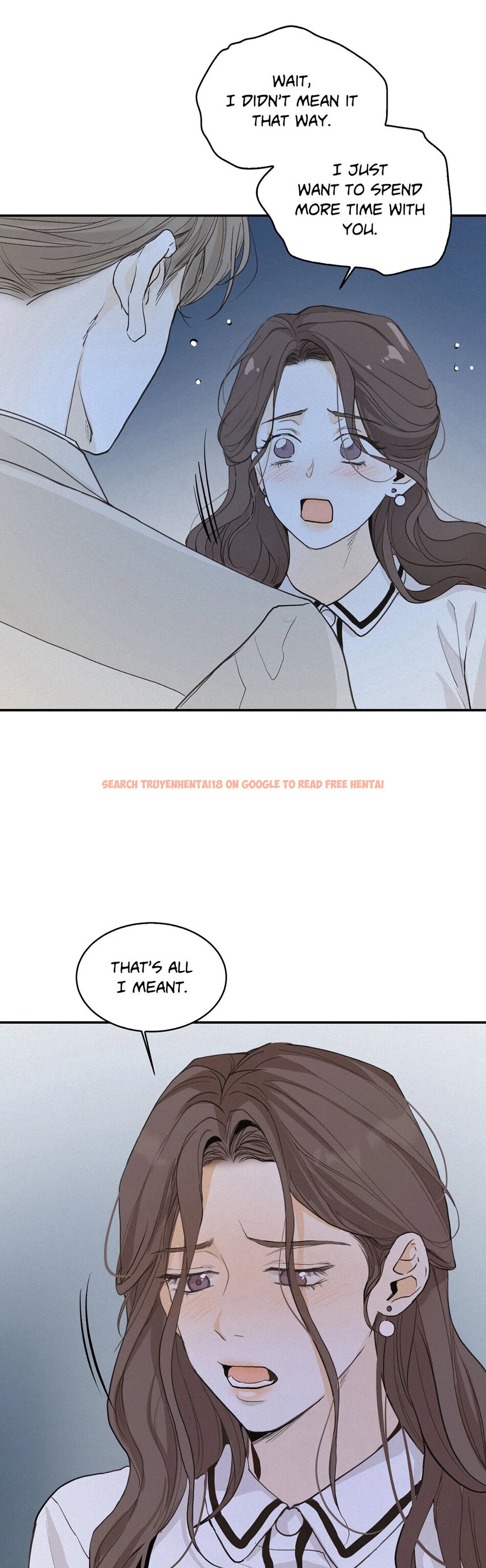 Read Hentai Image 2 941 in comic The Men In My Bed - Chapter 35 - www.hentaitnt.net